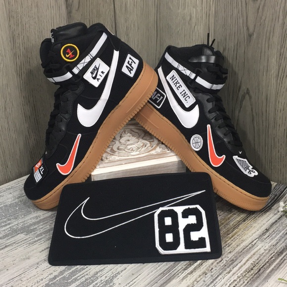 nikeid custom air force 1 nikeid custom air force 1
